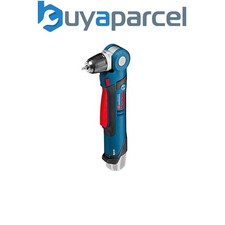 Bosch 0601390905 GWB 12V-10