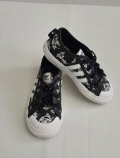 PRE SCHOOL KID'S ADIDAS