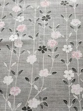 Lewis & Wood Fabric "Blossom"