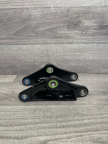Trek fuel rocker - trek,