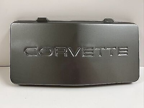 1984 1990 cover 88 - 88, 89