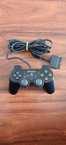 Official playstation ps2 - official, 2