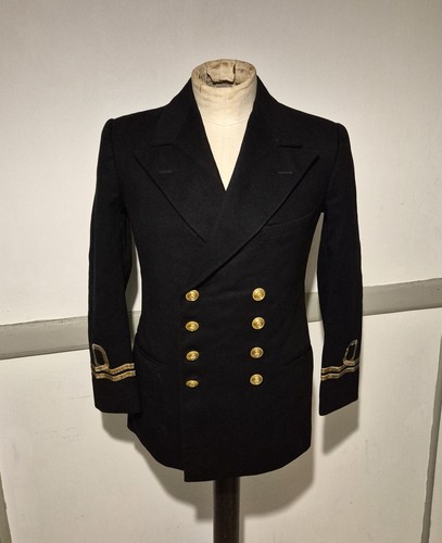 Original ww2 british royal - original,