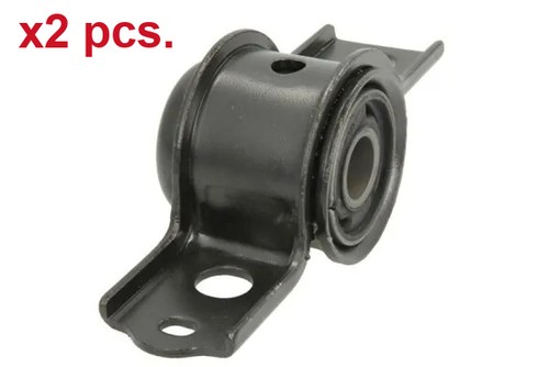 Pcs 5 front - x2, /