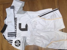 Children Aged 11-12 Yrs