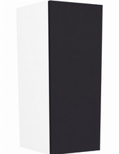 720 X 300mm Ready Built Matt