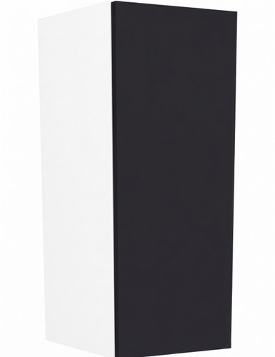 720 300mm ready built - 720, matt