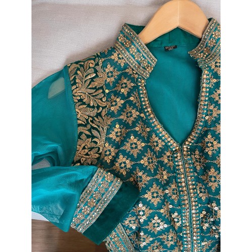 Elegant traditional asian - elegant,