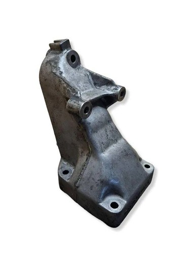 Mercedes benz w211 left - w211,