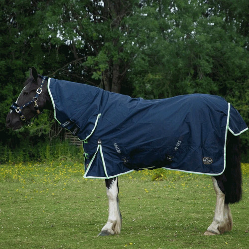 Gallop duraproof lightweight - duraproof,