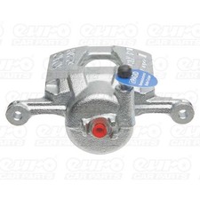 REMANUFACTURED Front Right Driver Side OS Brake Caliper Single - Pagid 76816