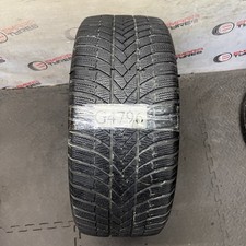 245 45 R18 100V XL