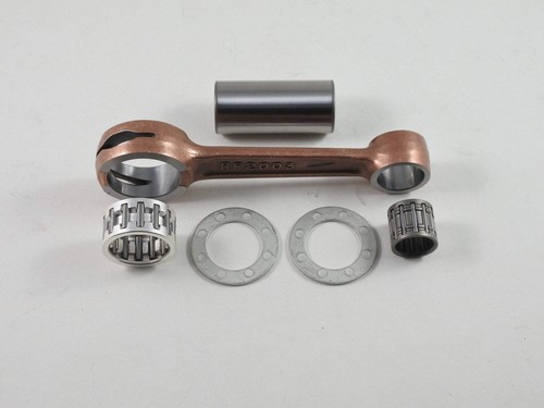 Vintco connecting rod kit for - vintco,