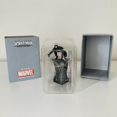 Eaglemoss the classic - the,