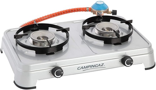 Campingaz camping cook - camping,