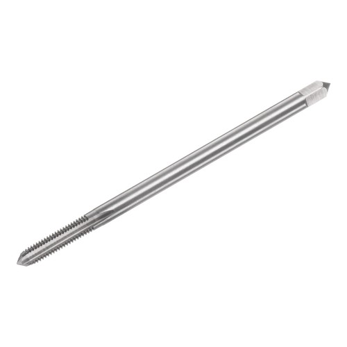 Metric thread tap 1 h2 - metric,