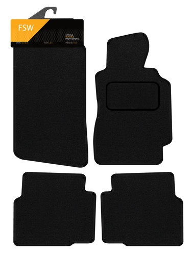 For bmw e36 series - for,