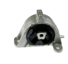 For Chrysler Voyager Dodge Caravan Plymouth Grand Voyager New Rear Engine Mount