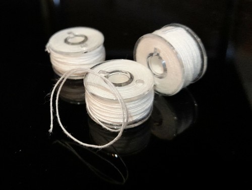 Pva string 20m 40m - pva,