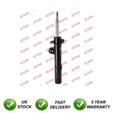 Suspension Shock Absorber