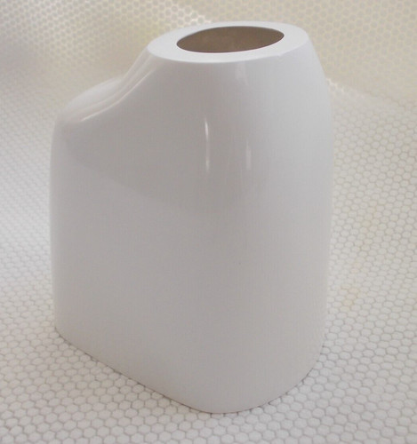 Joker f3a cowl wolfgang - f3a,