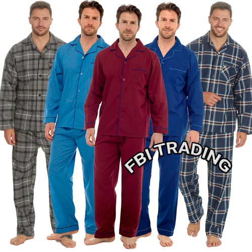 Mens plain traditional woven - plain,