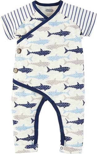 New mud pie baby boys - new, one