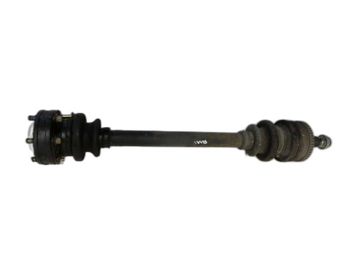 Drive shaft propshaft right - drive,