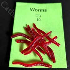 Carp Course Fishing Imitation