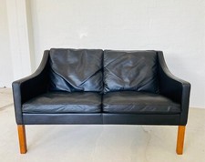 DANISH VINTAGE MID-CENTURY