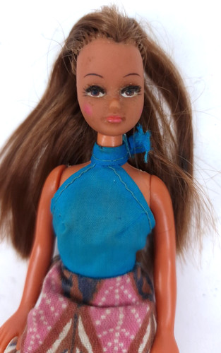 Pippa friend marie doll - friend,