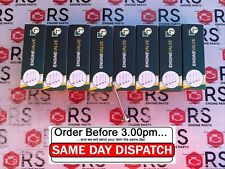 EXHAUST VALVE FOR PEUGEOT