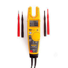 Fluke T6-600 Voltage & Current