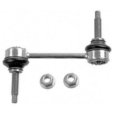 Apec rear left stabiliser link - stabiliser,