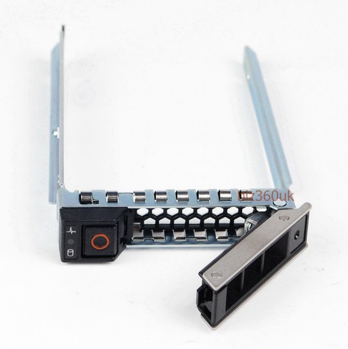 Dell dxd9h 0dxd9h 14th - dell,