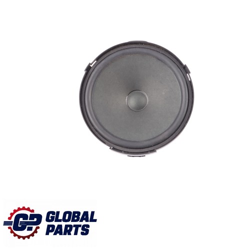 Mercedes w176 w204 w212 rear - mercedes,