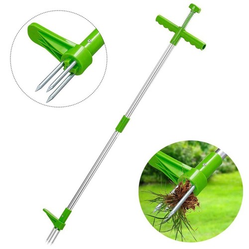 Root remover tool outdoor - tool,