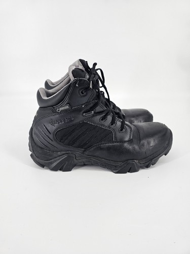 Bates gtx women tactical - gx-4,
