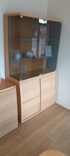 Skovby SM752 Sideboard & SM762