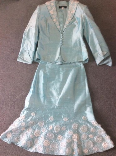 Veni infantino silk - veni,