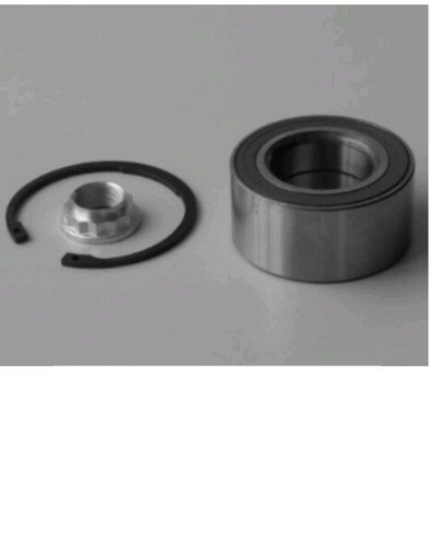 For mercedes c180 c200 - c180,