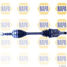 Drive Shaft For Vauxhall