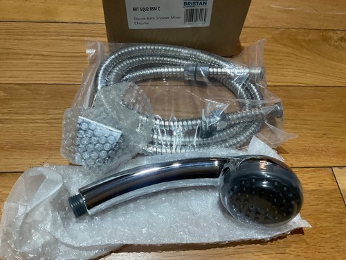 Bristan hand100 single - c,