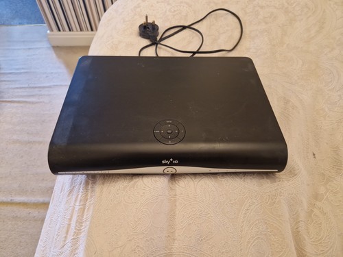 Sky box amstrad drx890 c - hd,