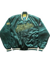 Vintage Oakland Athletics MLB