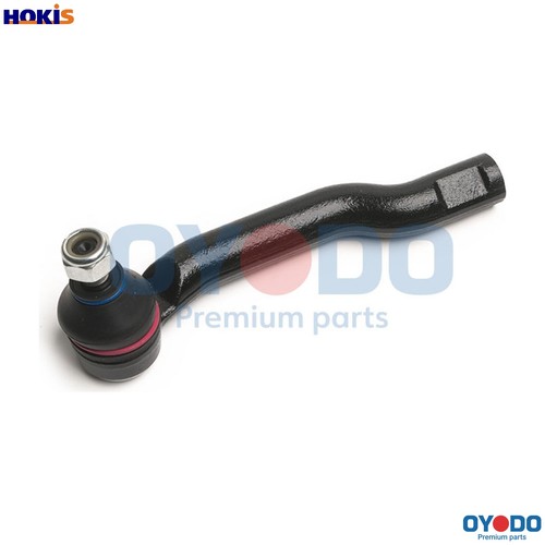 Tie rod end 10k8008 - end, for