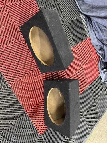 Car home 6x9 speaker - home,