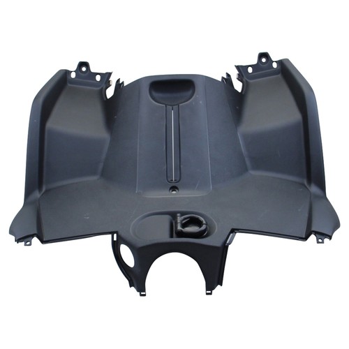 Fairing leg shield 653705000c - fairing,