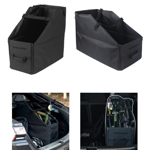 Folding bike storage - folding,
