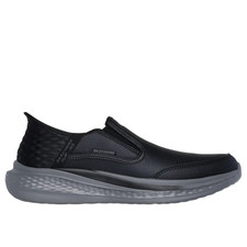 New Skechers 205237 Mens